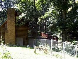 1st image of 406 Sioux Dr NW