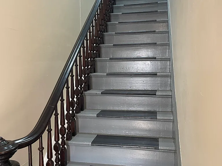819 Congress St #7 — Photo 3