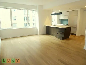 Rented by KVNY Soho