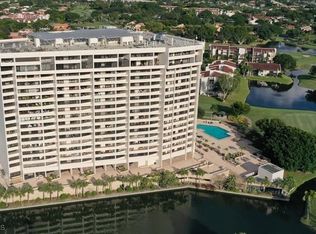 5260 S Landings Dr APT 405, Fort Myers, FL 33919