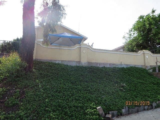 2nd image of 2140 K Ave
