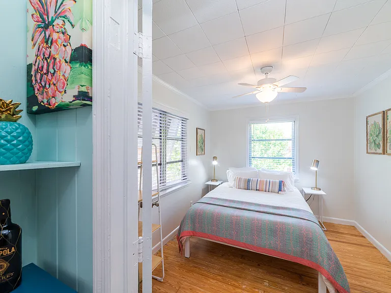 1705 Dawn St #2 — Photo 55
