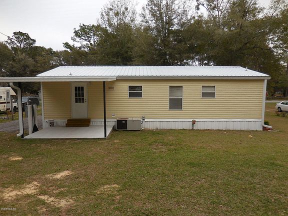 3rd image of 5040 NE 140th Ct
