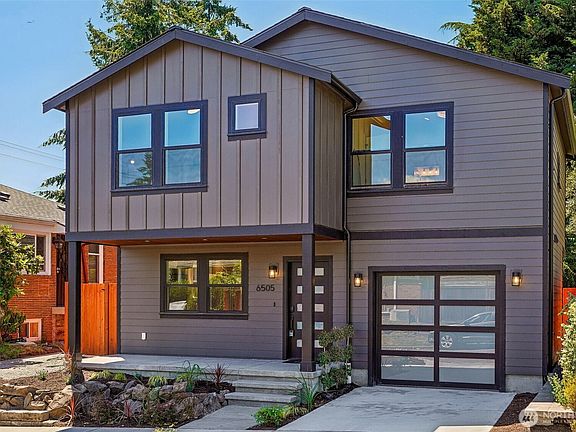 3rd image of 6505 44th Avenue NE