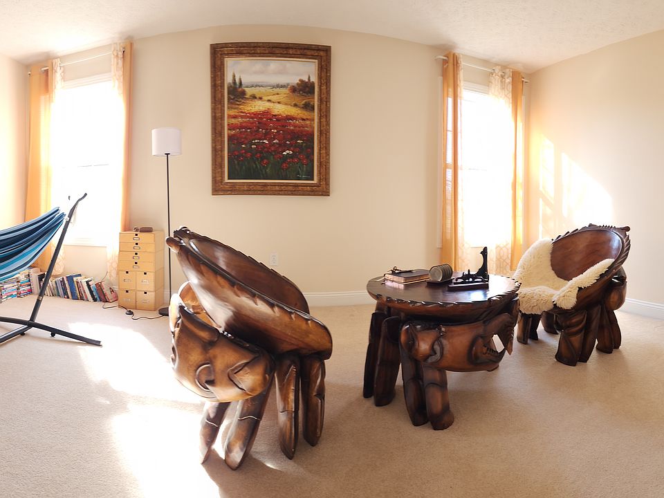 1st image of 320 Huff Heritage Ln