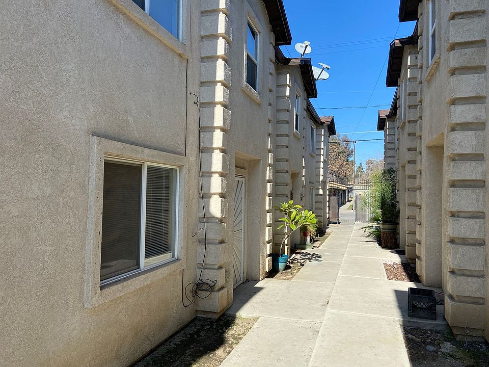 1st image of 1728 Quincy St APT B