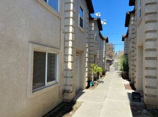 1728 Quincy St APT B, Bakersfield, CA 93305