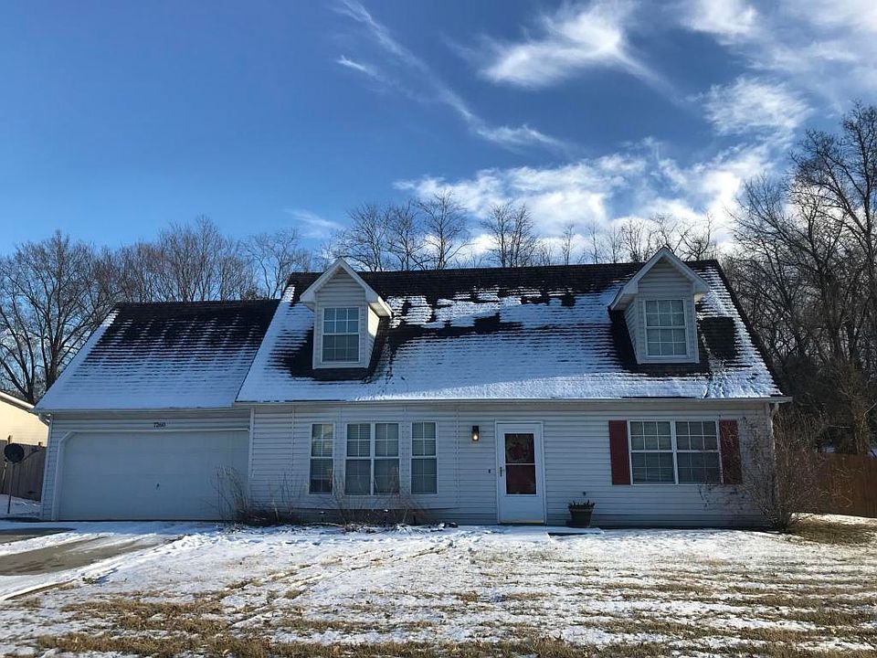 1st image of 7260 E Suncrest Ct