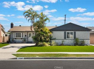 6382 Yale Cir, Huntington Beach, CA 92647