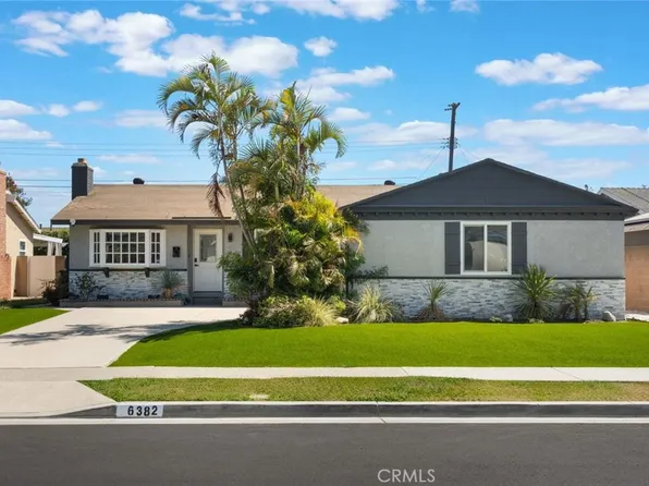 6382 Yale Cir, Huntington Beach, CA 92647
