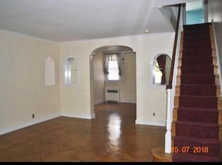 1414 Unruh Ave, Philadelphia, PA 19111
