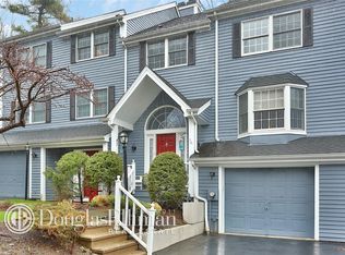 149 King St, Chappaqua, NY 10514