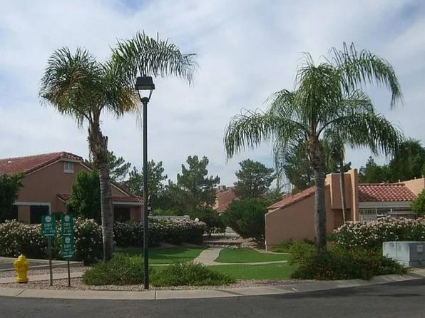3510 E Hampton Ave UNIT 32