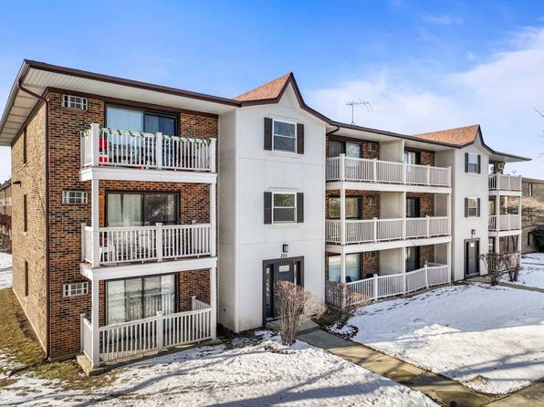 225 Gregory St APT 6