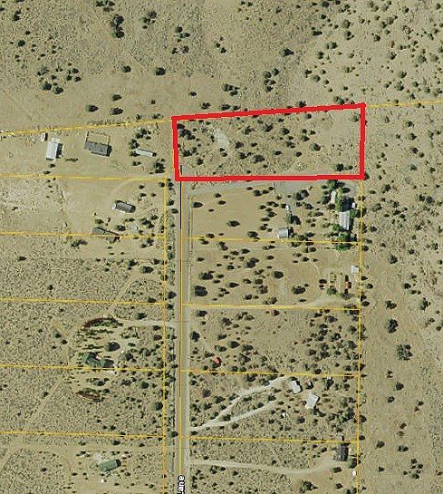 1st image of 432 Patricia Ln