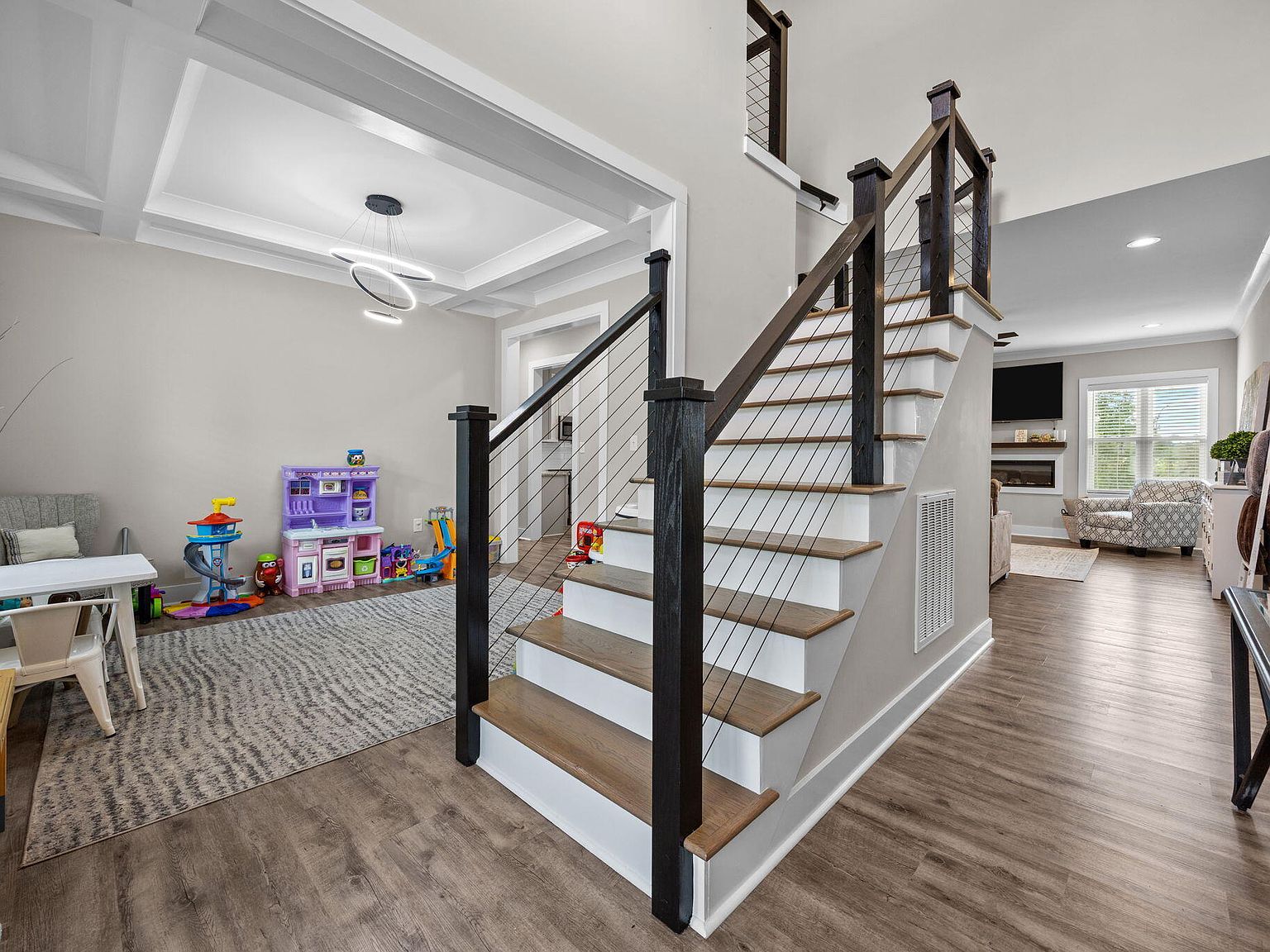 19348 State Highway 210, Angier, NC 27501 | Zillow
