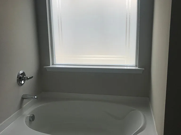 136 Hickory Village Cir — Photo 19