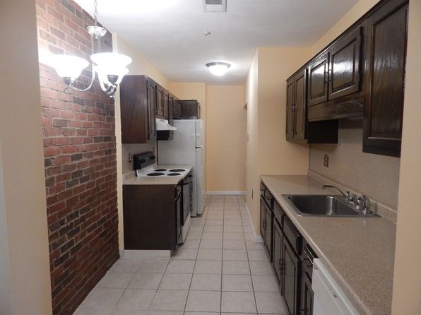123 Elm St APT A-10