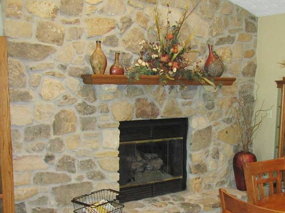5th image of 6432 State Road 26 W