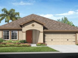 1920 Benevento St, Saint Cloud, FL 34771