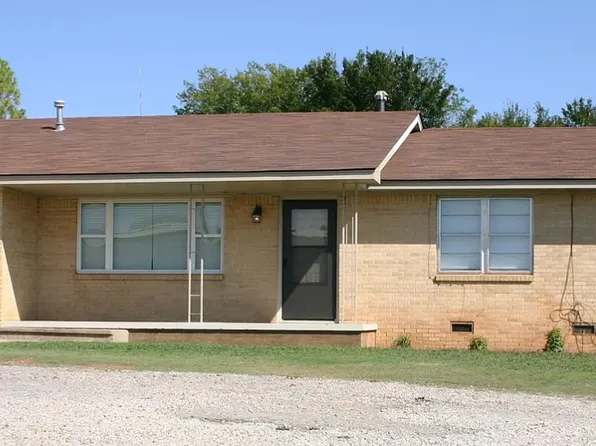 623 S Jardot Rd, Stillwater, OK 74074