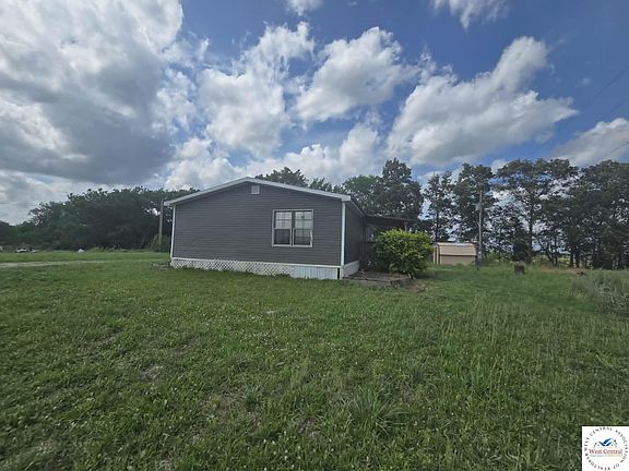 3rd image of 34365 Ratcliff Rd