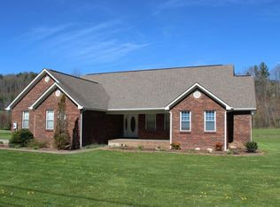 10474 Highway 67 W, Butler, TN 37640