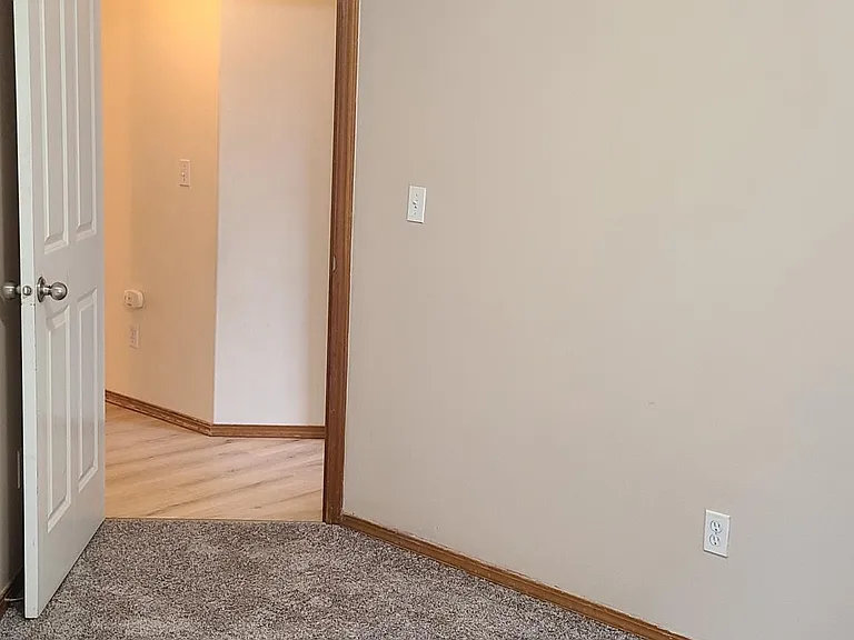 1410 McKittrick St #1 — Photo 12