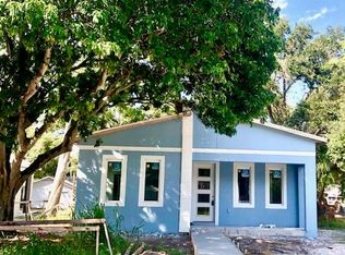 965 12th Ave S, Saint Petersburg, FL 33705