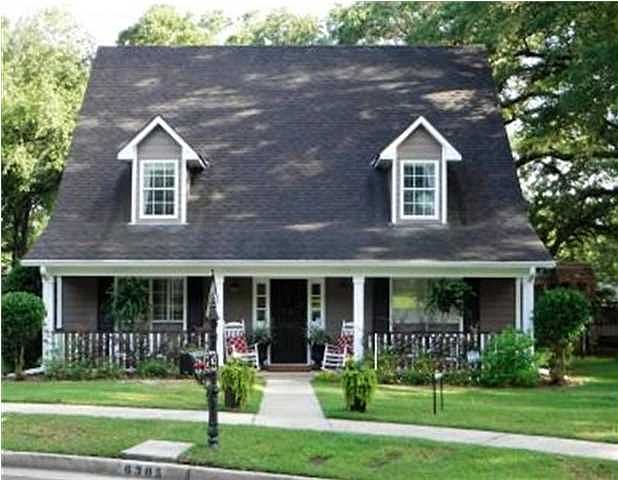 1st image of 6305 Hillcrest Oaks Dr