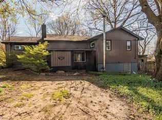 38565 Sugar Ridge Rd, North Ridgeville, OH 44039