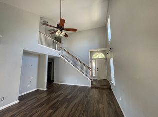 11225 Los Comancheros Rd, Austin, TX 78717