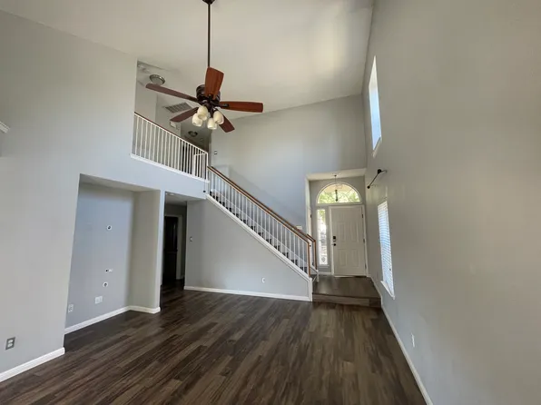 11225 Los Comancheros Rd, Austin, TX 78717