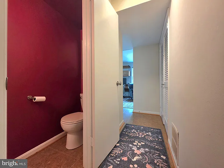 2805 Balliett Ct — Photo 20