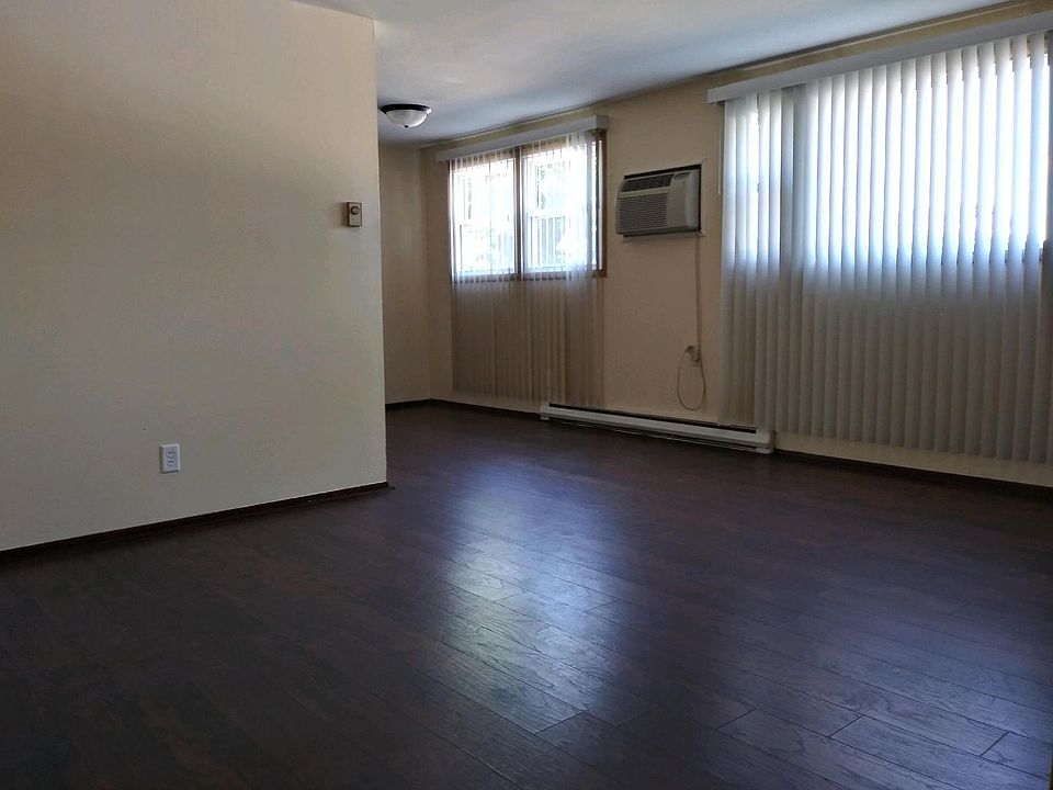 3311 Sun Valley Terrace Apartment Rentals Rockford, IL Zillow