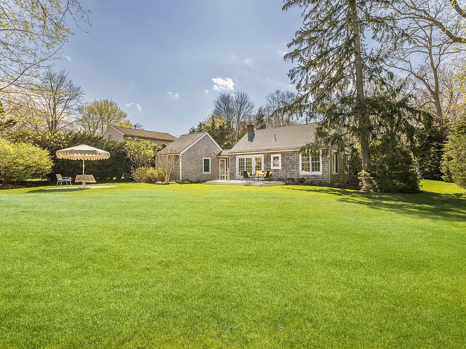 1st image of 1638 Bridgehampton Sag Harbor Tpke