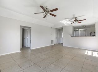 4136 Lac Street Pierre Dr, Harvey, LA 70058