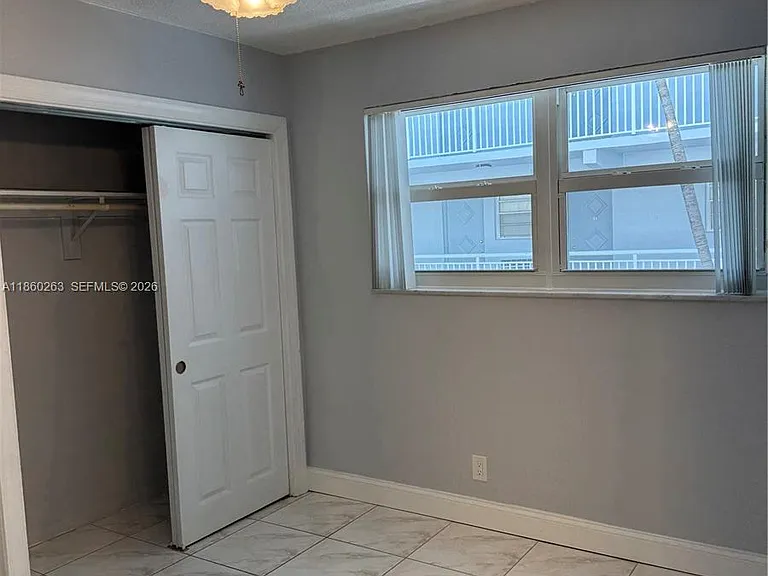 215 SE 3rd Ave #305A — Photo 31