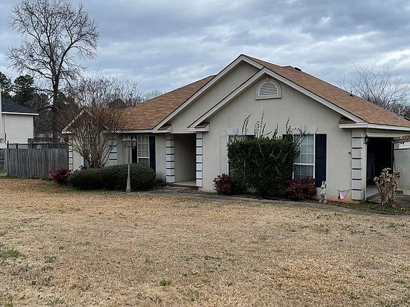 2nd image of 535 Oak Chase Dr