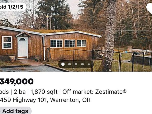 91459 Highway 101