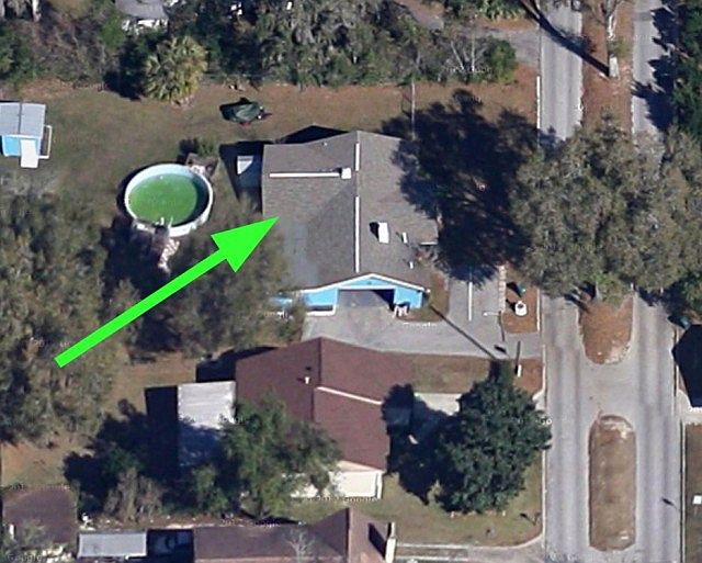 1st image of 28 NE 28th Ave