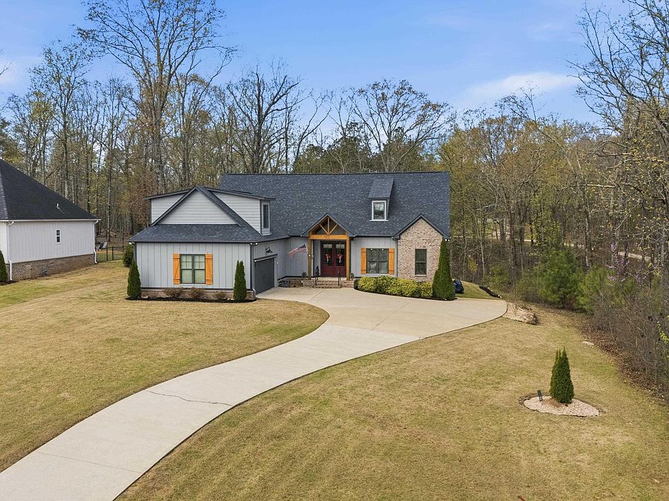 1st image of 722 Lakeview Crest Dr