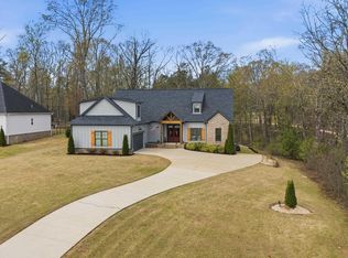 Coosa Valley Tech, Pell City, AL 35128