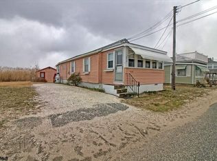 273 New Jersey Ave, Fortescue, NJ 08321