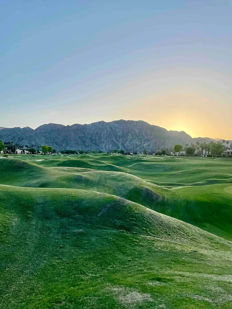 No Bogeys @PGA West — Photo 4