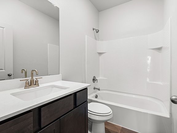 7th image of this home