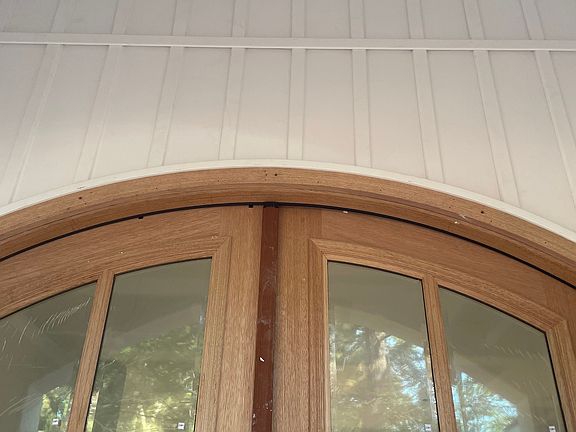 4th image of 1504 Sellers Rd