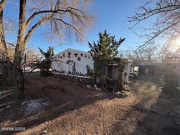 2nd image of 347 Short Ave