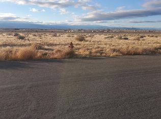 45 Nadel Ln, Yerington, NV 89447