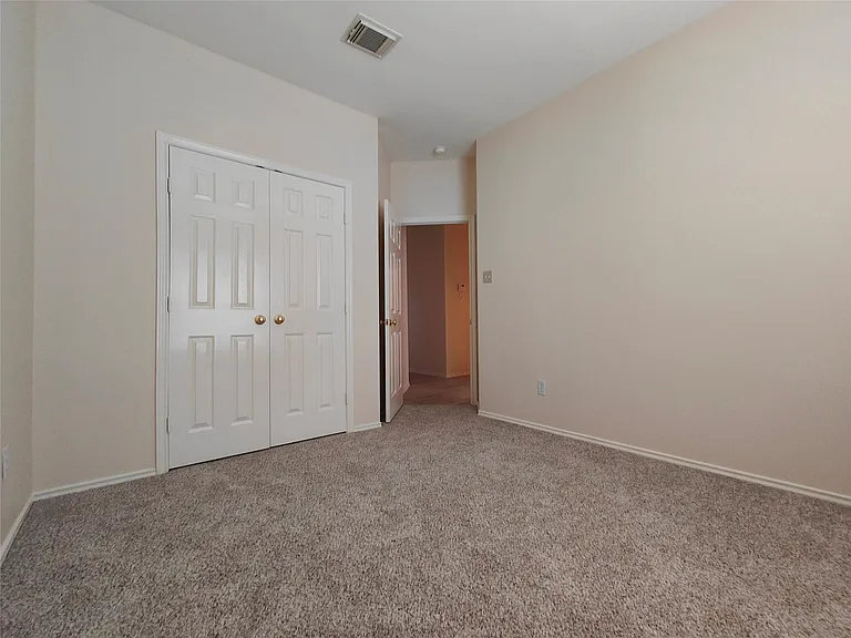 7127 Bristol Ridge Dr — Photo 27